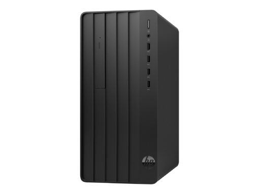 HP Pro 290 G9 Tower I5-13500 256GB Windows 11 Pro