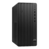 HP Pro 290 G9 Tower I5-13500 256GB Windows 11 Pro