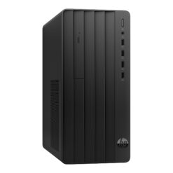 HP Pro 290 G9 Tower I5-13500 256GB Windows 11 Pro