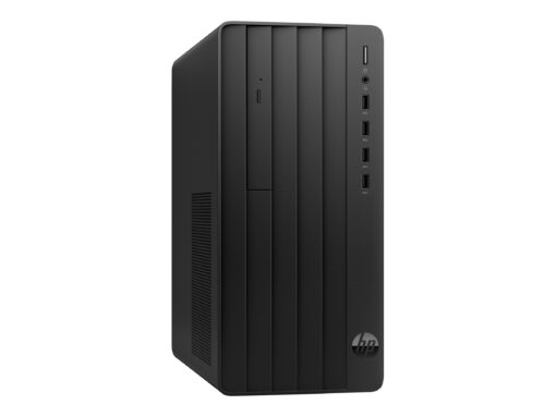 HP Pro 290 G9 Tower I5-13500 256GB Windows 11 Pro