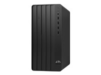 HP Pro 290 G9 Tower I5-13500 512GB Windows 11 Pro