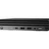 HP Pro 400 G9 Mini I7-12700T 512GB Windows 11 Pro