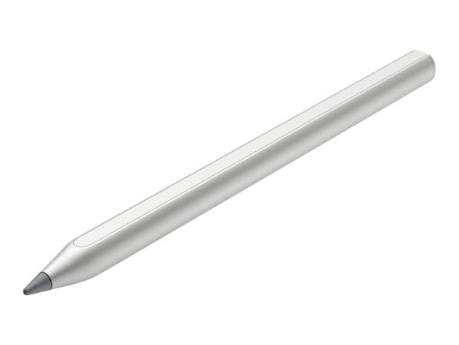 HP Sølv Digitalpen