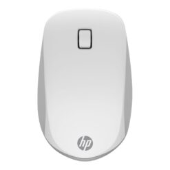 HP Z5000 Trådløs