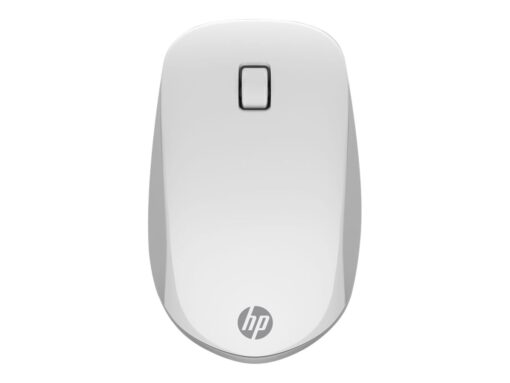 HP Z5000 Trådløs