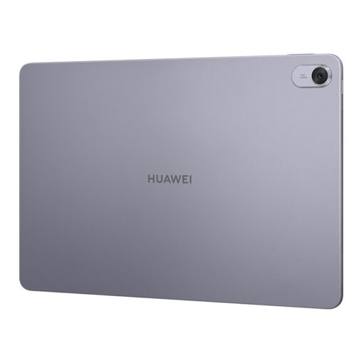 Huawei Matepad 11,5" Papermatte Editon 8GB 256GB Space Gray