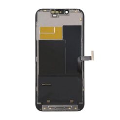 iPhone 13 pro skarm lcd display glas premium skarmbyte13pro1