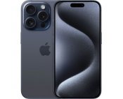 iPhone 15 Pro Reservdelar