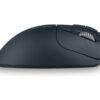 Kensington Pro Fit Ergo TB550 Trackball Optisk Trådløs Sort Blå