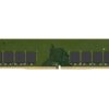 Kingston DDR4 8GB 2666MHz CL19 Ikke-ECC