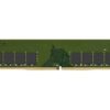 Kingston DDR4 8GB 2666MHz CL19 Ikke-ECC