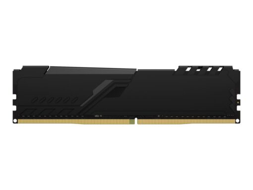 Kingston FURY Beast DDR4 16GB 3600MHz CL18 Ikke-ECC