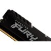 Kingston FURY Beast DDR4 16GB kit 3200MHz CL16 Ikke-ECC