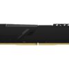 Kingston FURY Beast DDR4 32GB 3200MHz CL16 Ikke-ECC