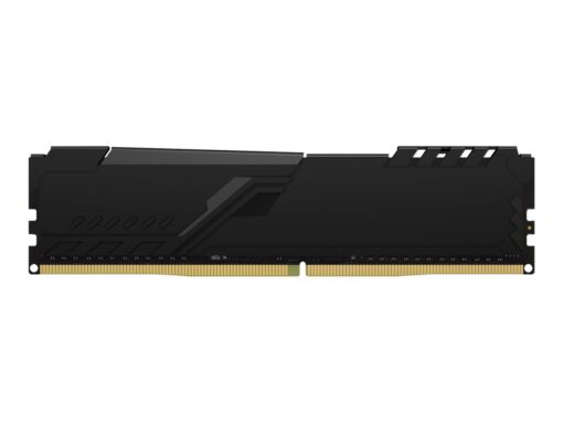 Kingston FURY Beast DDR4 32GB 3200MHz CL16 Ikke-ECC