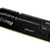 Kingston FURY Beast DDR5 16GB kit 5600MHz CL40 On-die ECC