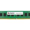 Kingston ValueRAM DDR4 16GB 2666MHz CL19 Ikke-ECC