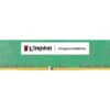 Kingston ValueRAM DDR4 16GB 2666MHz CL19 Ikke-ECC