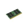 Kingston ValueRAM DDR4 16GB 2666MHz CL19 Ikke-ECC SO-DIMM 260-PIN