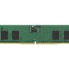 Kingston ValueRAM DDR5 8GB 4800MHz CL40 On-die ECC