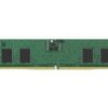 Kingston ValueRAM DDR5 8GB 4800MHz CL40 On-die ECC