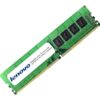 Lenovo DDR4 16GB 2933MHz reg ECC