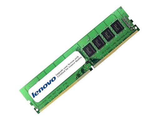 Lenovo DDR4 16GB 2933MHz reg ECC