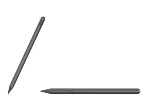 Lenovo Precision Pen 3 Sort Aktiv skrivestift