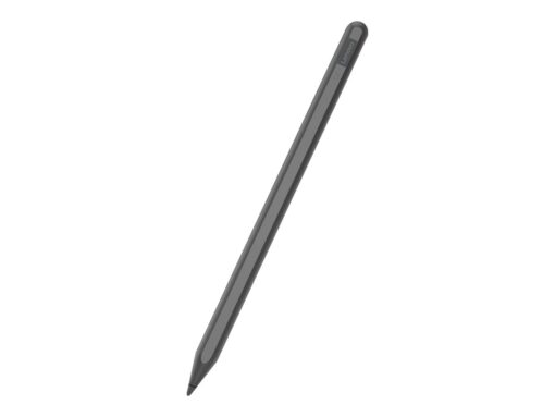 Lenovo Precision Pen 3 Sort Aktiv skrivestift