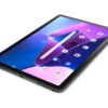 Lenovo Tab M10 Plus (3rd Gen) ZAAN 10.61