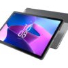 Lenovo Tab M10 Plus (3rd Gen) ZAAN 10.61