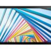 Lenovo Tab M10 Plus (3rd Gen) ZAAN 10.61