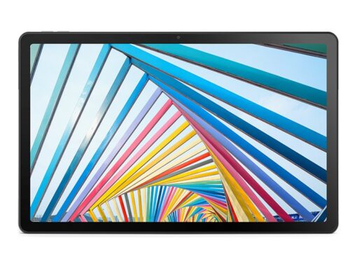 Lenovo Tab M10 Plus (3rd Gen) ZAAN 10.61" 128GB 4GB Grå