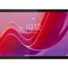 Lenovo Tab M11 ZADB 11