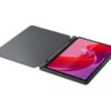 Lenovo Tab M11 ZADB 11