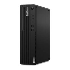 Lenovo ThinkCentre M70s Gen 4 12DT SFF I5-13400 512GB No-OS