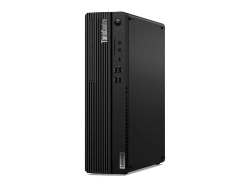 Lenovo ThinkCentre M70s Gen 4 12DT SFF I5-13400 512GB No-OS