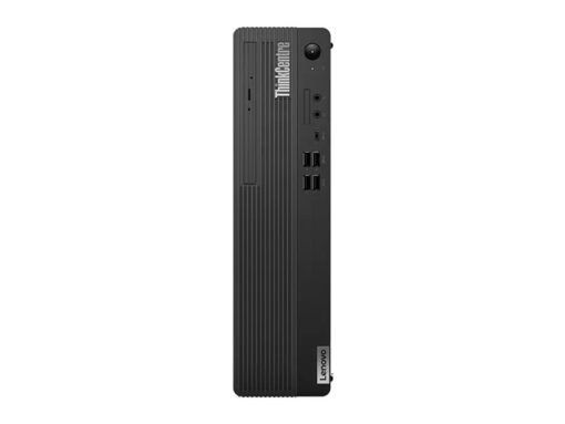 Lenovo ThinkCentre M70s Gen 4 12DT SFF I5-13400 512GB No-OS