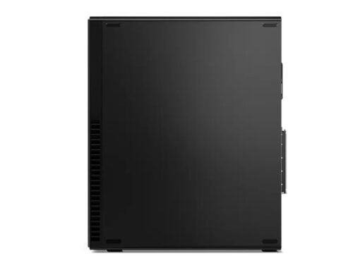 Lenovo ThinkCentre M70s Gen 4 12DT SFF I5-13400 512GB No-OS