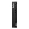 Lenovo ThinkCentre M75q Gen 2 11JN Lille R5-5650U 512GB Windows 11 Pro