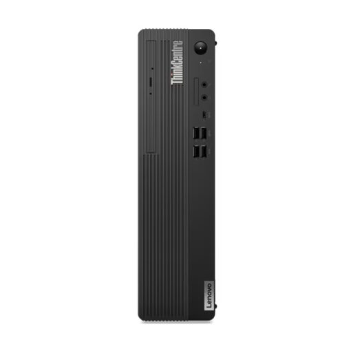 Lenovo ThinkCentre M75s G2 11JA SFF R5-4650G 16GB 256GB Windows 11 Pro - Open box