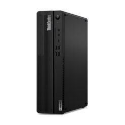 Lenovo ThinkCentre M75s G2 11JA SFF R5-4650G 16GB 256GB Windows 11 Pro - Open box