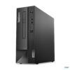 Lenovo ThinkCentre neo 50s G4 12JH SFF i7-13700 16GB 512GB Intel UHD Graphics 770 No-OS