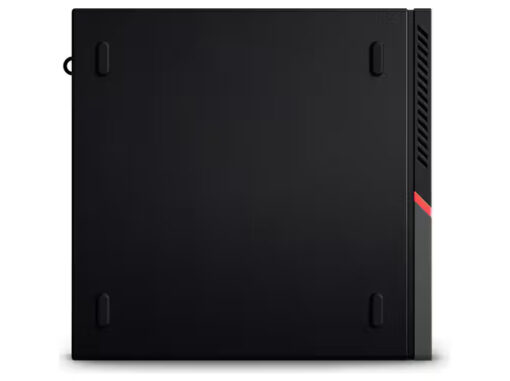 Lenovo ThinkCentre Tiny M600 P Intel J3710 8GB 128GB Windows 10 Pro Grade B