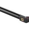 Lenovo ThinkPad Pen Pro-2 Stylus