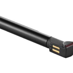 Lenovo ThinkPad Pen Pro-2 Stylus