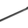 Lenovo ThinkPad Pen Pro-2 Stylus