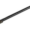 Lenovo ThinkPad Pen Pro-2 Stylus