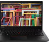 Lenovo ThinkPad T14s Gen 1 20UJ 14