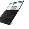 Lenovo ThinkPad T14s Gen 1 20UJ 14